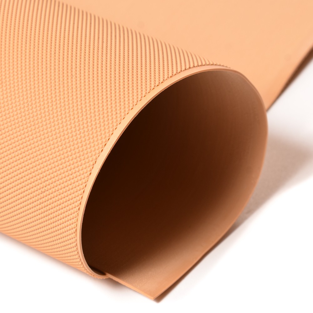 Профилактика листовая "Super Point" 692, 400*560*1,2мм бежевый