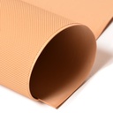 Профилактика листовая "Super Point" 692, 400*560*1,2мм бежевый