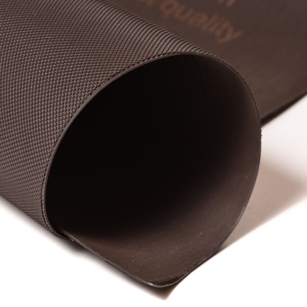 Профилактика листовая "Super Point" 692, 400*560*1,2мм коричневый