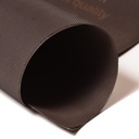 Профилактика листовая "Super Point" 692, 400*560*1,2мм коричневый