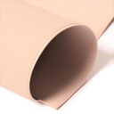 Профилактика листовая "Super Point" 692, 400*560*1,2мм светло-бежевый 3