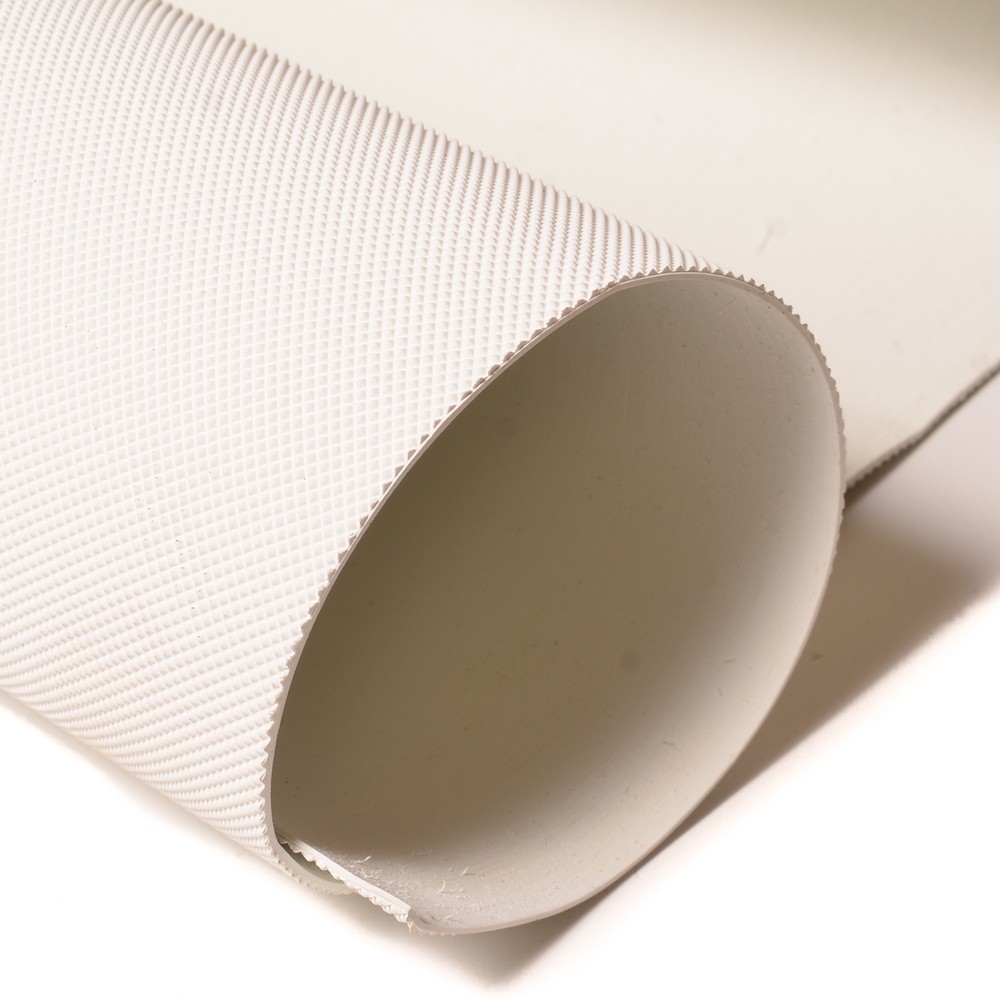 Профилактика листовая "Super Point" 692, 400*560*1,2мм белый