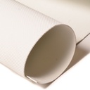 Профилактика листовая "Super Point" 692, 400*560*1,2мм белый