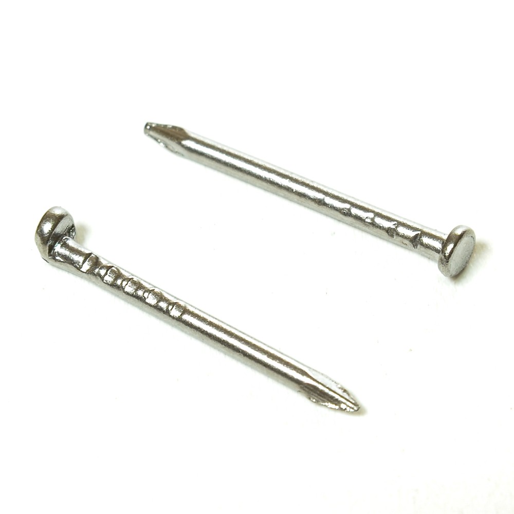 Гвозди набоечные К-22 Ø 1,5мм