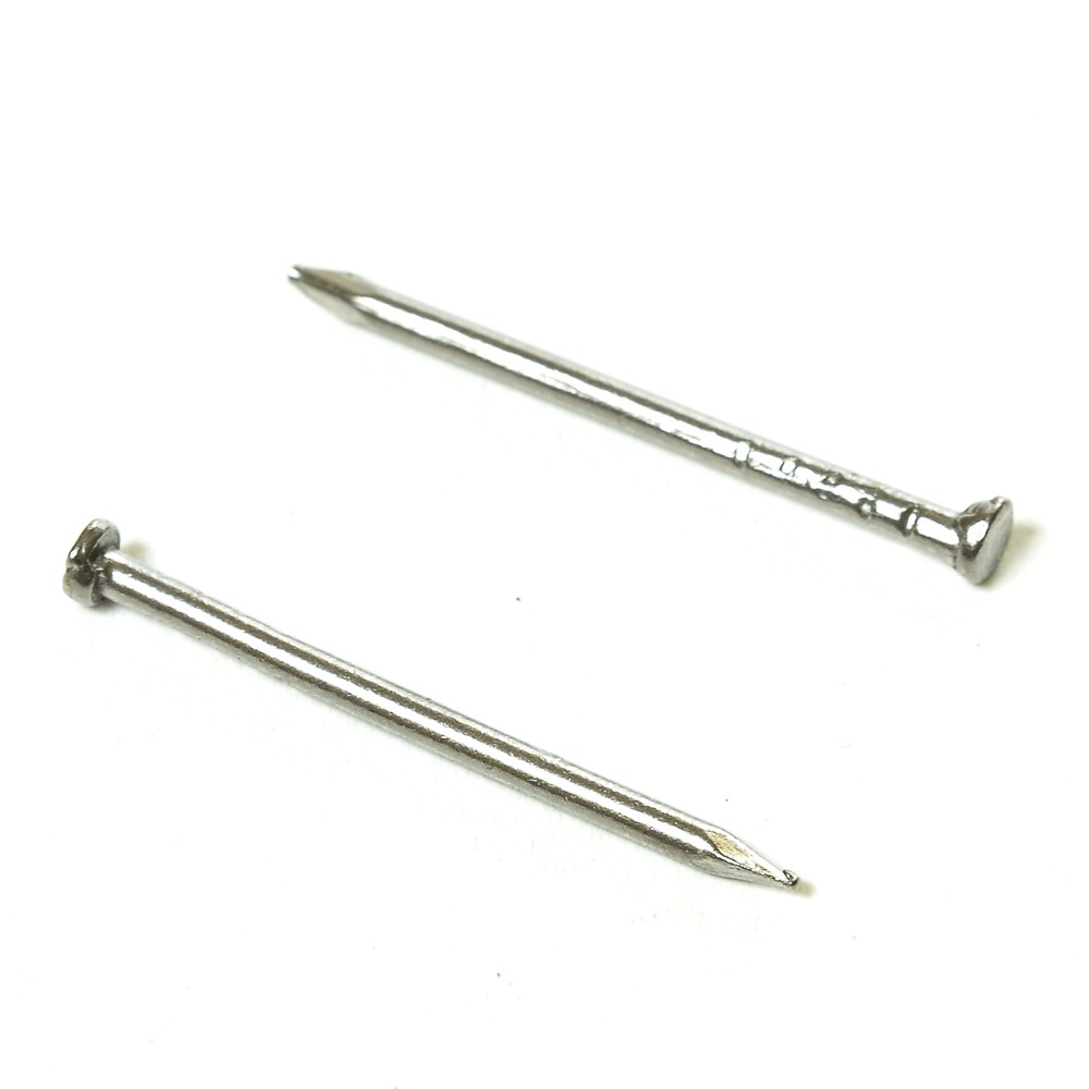 Гвозди набоеч. К-28 Ø 1,5мм