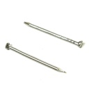 Гвозди набоеч. К-28 Ø 1,5мм