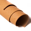 Профилактика лист. "Cobby" 400*560*1,8мм бежевый (16)