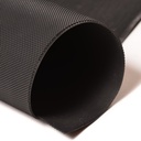 Профилактика листовая "Super Point" 692, 400*560*1,8мм черный