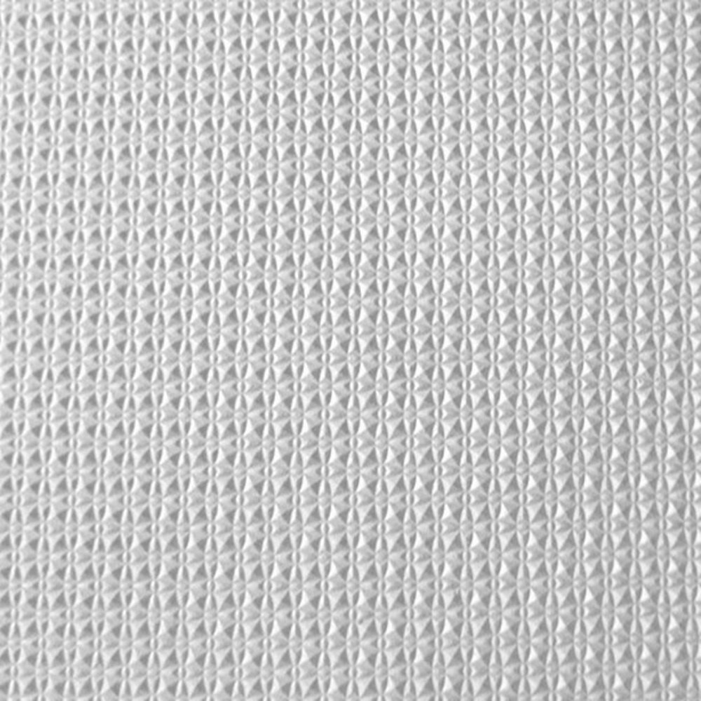 Профилактика листовая "Super" 400*560*2,0мм белый