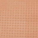 Профилактика листовая "Super" 400*560*2,0мм бежевый