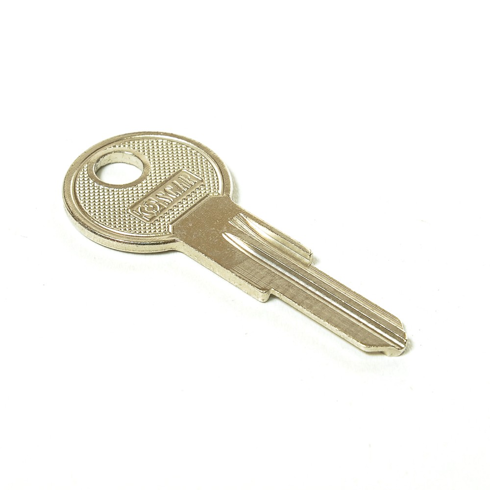 Ключ английский 54 - SSO-1
