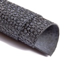 Профилактика листовая "Super Winter E112" 400*560*2,5мм черный