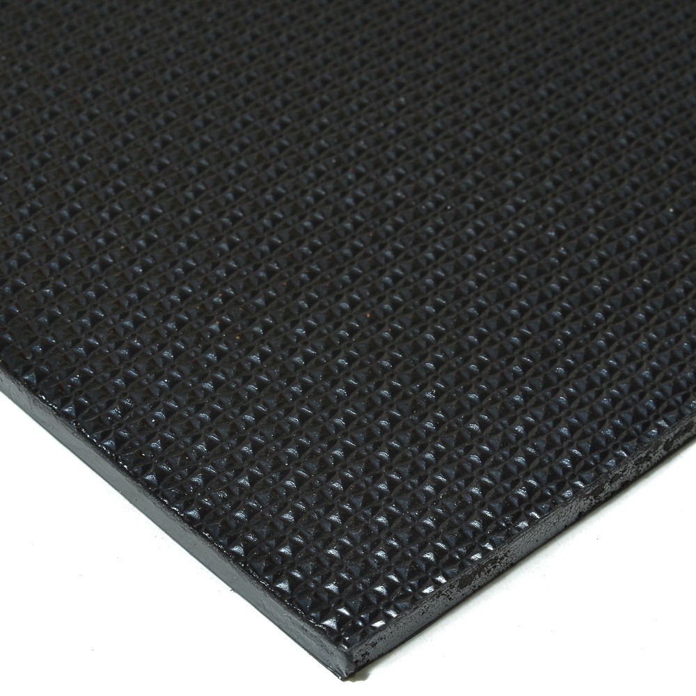 Резит "Super" 400*560*6,0 коричневый