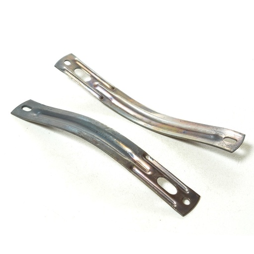 Супинаторы 83У