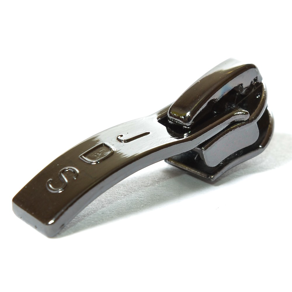 Бегунок Т7 "Judson" усилен. "Волна" темный лазер