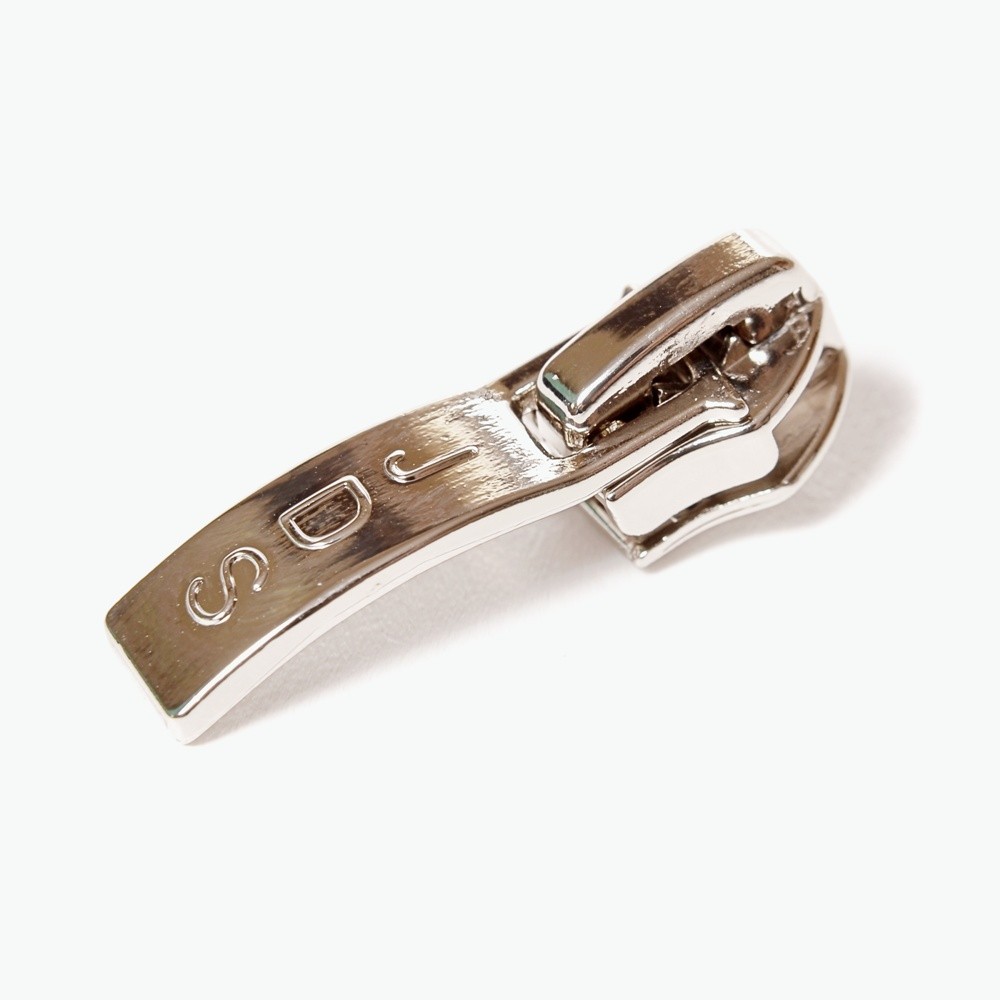 Бегунок Т7 "Judson" усилен. "Волна" светлый лазер