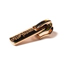 Бегунок Т7 "JX" декоративный №12 CAVALETTO (0221) золото