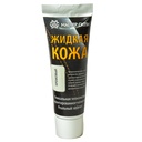 Жидкая кожа 30мл, 310 кремовый