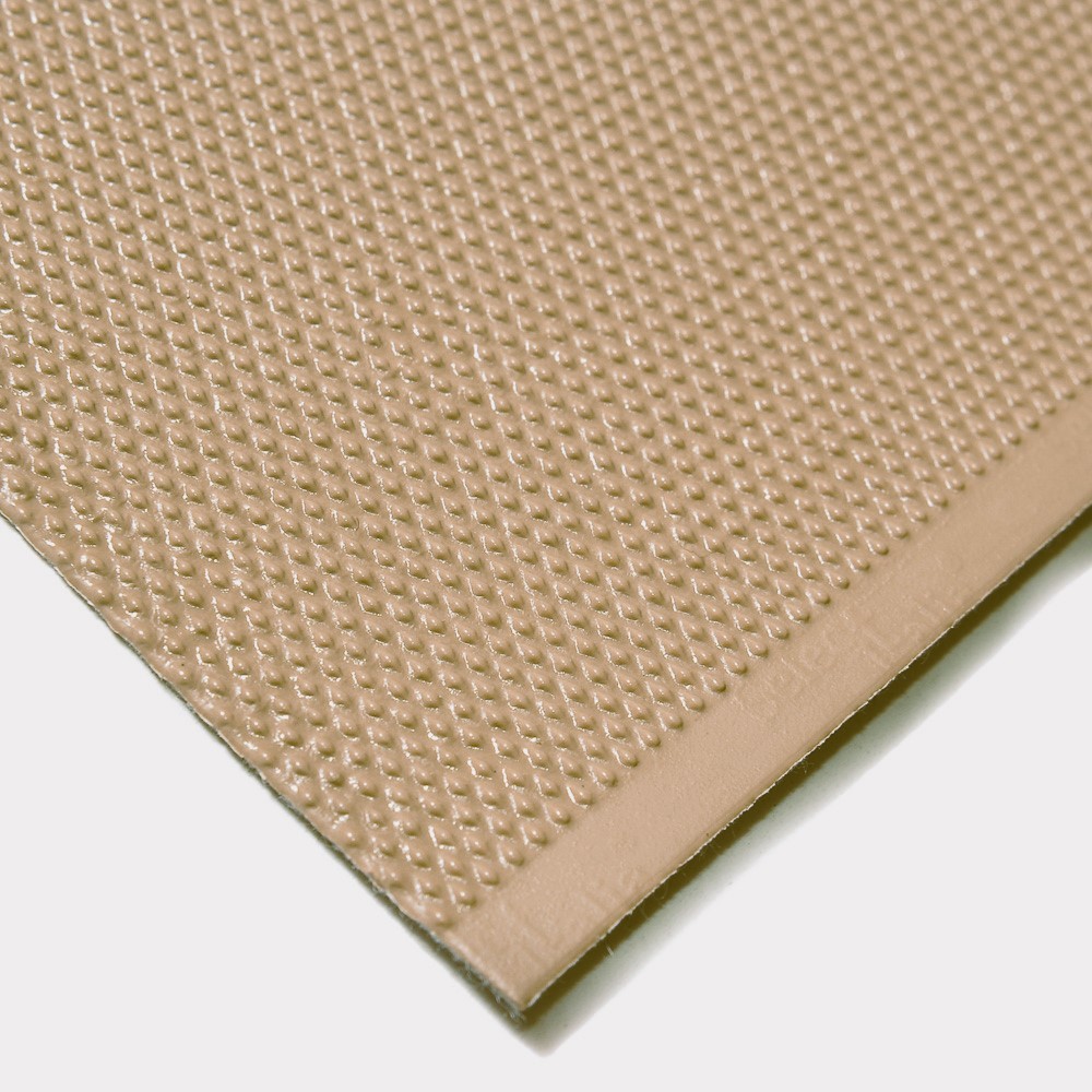 Профил. на ткан.основе 500*200*1,2мм "Select" бежевый (1001)