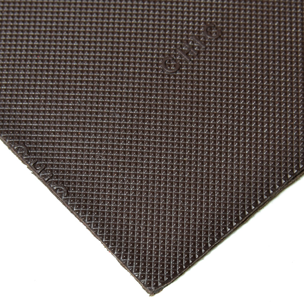 Профилактика "Chic" 1000*500*1,8 коричн