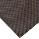 Профилактика "Chic" 1000*500*1,8 коричн