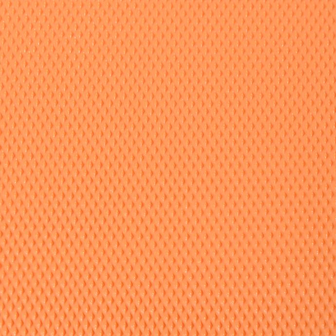 Профилактика. на ткан.основе 500*200*1,2мм "Select" манго (1713)