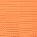 Профилактика. на ткан.основе 500*200*1,2мм "Select" манго (1713)