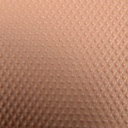 Профил. на ткан.основе 500*200*1,2мм "Select" темно-бежевый (1019)
