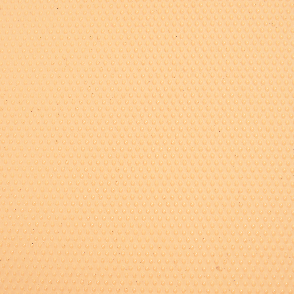 Профил. на ткан.основе 500*200*1,2мм "Select" светло-бежевый (1707)