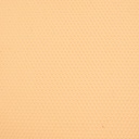 Профил. на ткан.основе 500*200*1,2мм "Select" светло-бежевый (1707)