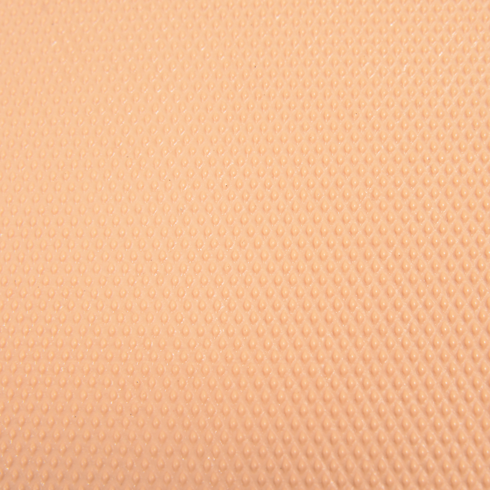 Профил. на ткан.основе 500*200*1,2мм "Select" бежевый (1001)