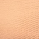 Профил. на ткан.основе 500*200*1,2мм "Select" бежевый (1001)