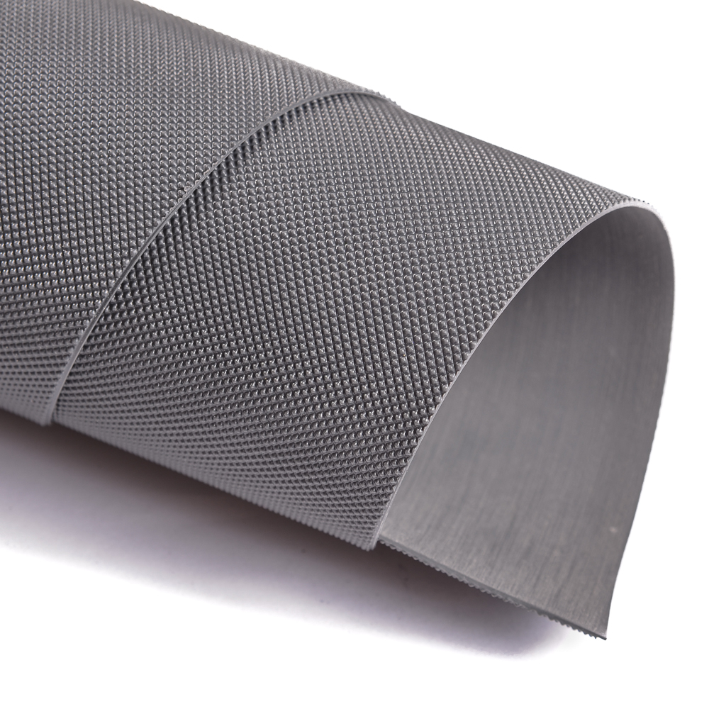 Профилактика листовая "Super Point" 692, 400*560*1,2мм серый