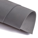 Профилактика листовая "Super Point" 692, 400*560*1,2мм серый