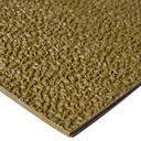 Профилактика лист. "Super Crepe" 771 400*560*3,0мм Хаки 6