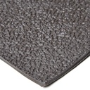 Профилактика лист. "Super Crepe" 771 400*560*3,0мм коричневый