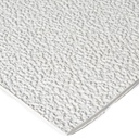 Профилактика лист. "Super Crepe" 771 400*560*3,0мм белый