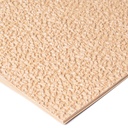 Профилактика лист. "Super Crepe" 771 400*560*3,0мм бежевый