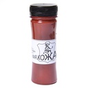 Краска для гладкой кожи 100г, коричневая 04