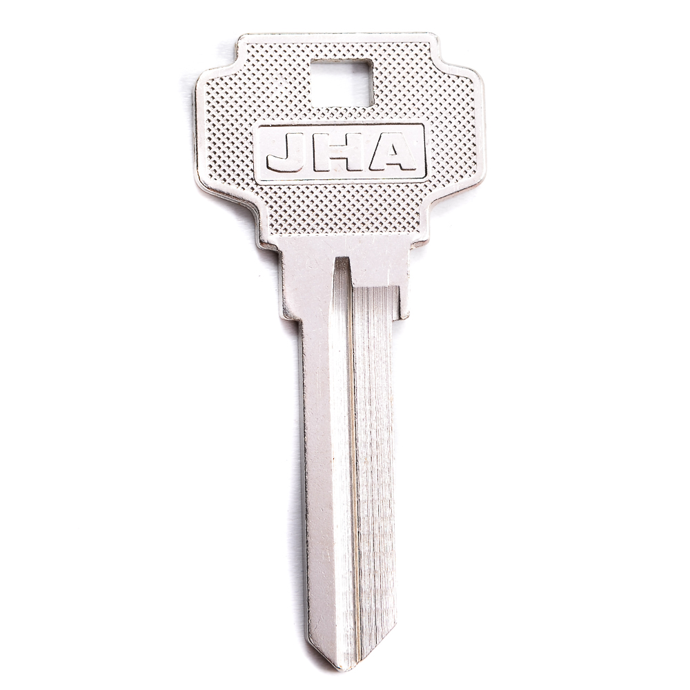 Ключ английский 73/2 - DX 6 (DX3R) надпись JHA