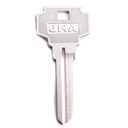 Ключ английский 73/2 - DX 6 (DX3R) надпись JHA