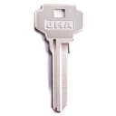 Ключ английский 73/3 - DX 6D (DX3) надпись JHA