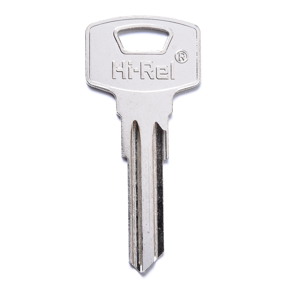 Ключ английский 5/4 - AVE2 под бронь AP-2D Apecs K-C2 (1.7mm) AVERS (Hi Rel)