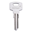 Ключ английский 5/4 - AVE2 под бронь AP-2D Apecs K-C2 (1.7mm) AVERS (Hi Rel)