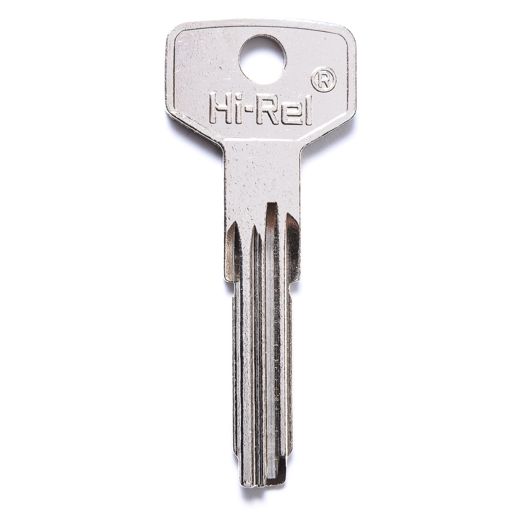 Ключ вертикальный 366 -STA-21L BRI-30 CS115 BD23L BD2 (Hi Rel)