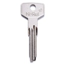 Ключ вертикальный 366 -STA-21L BRI-30 CS115 BD23L BD2 (Hi Rel)
