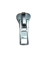 Бегунок к молнии трактор (auto lock) Т8, HHP-0114 (никель)
