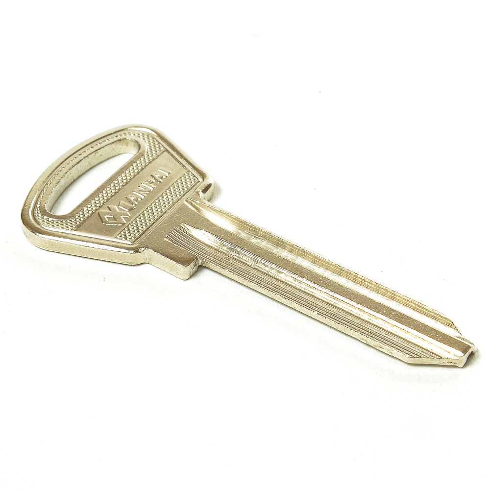 Ключ английский 77 - TAL 1 (ДМ1 TY25) (XR26)