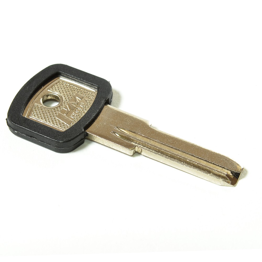 Ключ вертикальный 225 - HOPA-M 2паза, 2,4мм