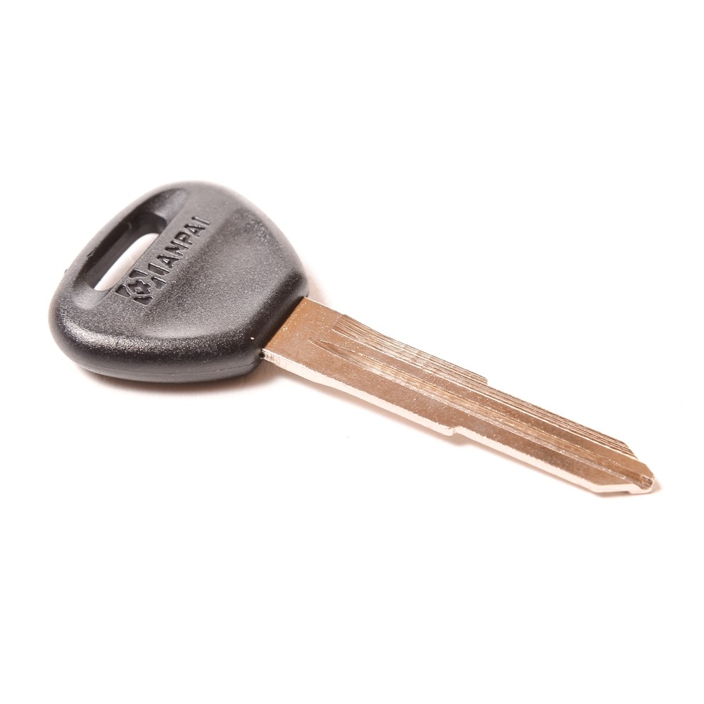 Ключ автомобильный 291/1- MIT38P